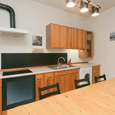 Oddone'S Apartment Турин Экстерьер фото
